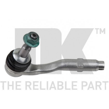 Rotule de direction NK