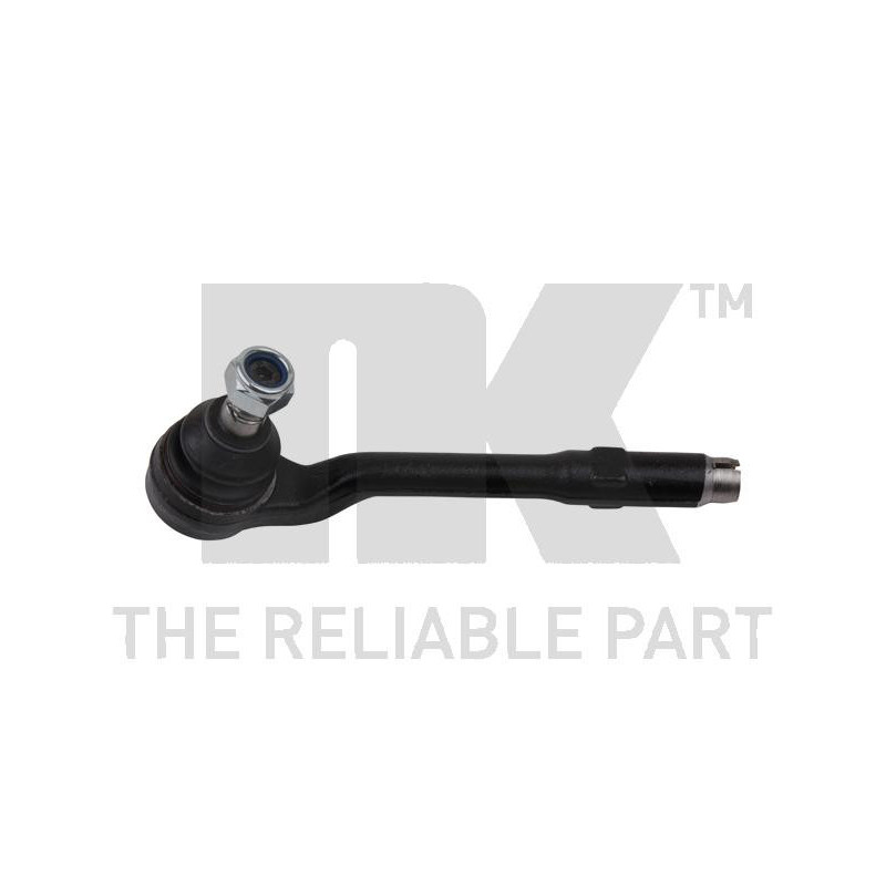 Rotule de direction NK