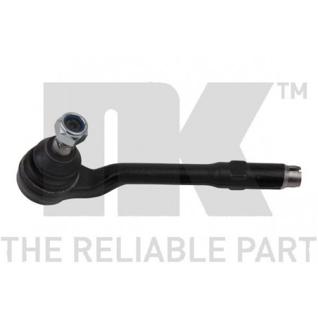 Rotule de direction NK