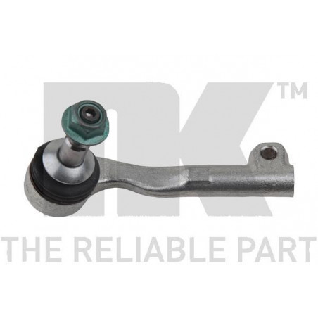 Rotule de direction NK