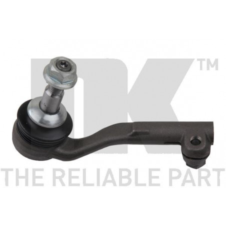 Rotule de direction NK