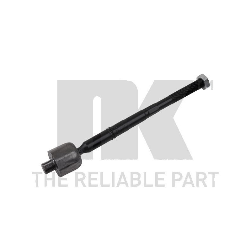 Rotule axiale NK