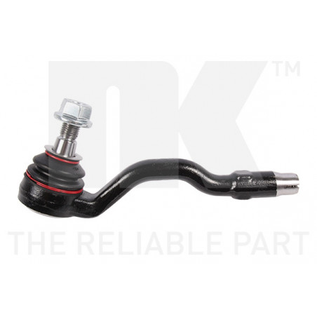 Rotule de direction NK