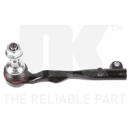 Rotule de direction NK