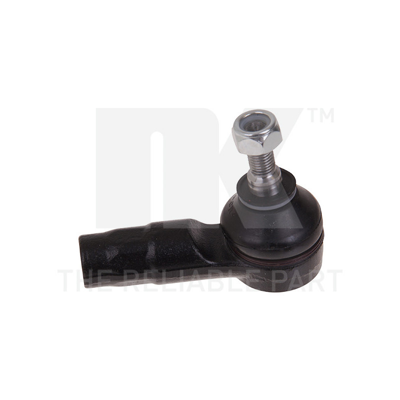 Rotule de direction NK