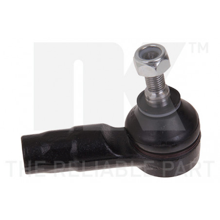 Rotule de direction NK