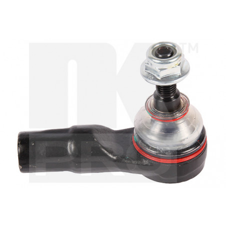 Rotule de direction NK