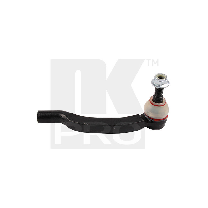 Rotule de direction NK