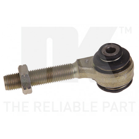 Rotule de direction NK