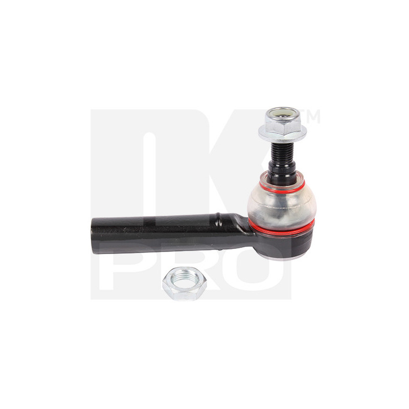 Rotule de direction NK