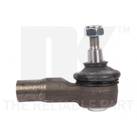 Rotule de direction NK