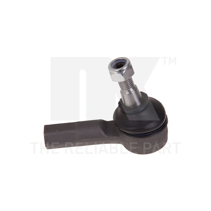 Rotule de direction NK