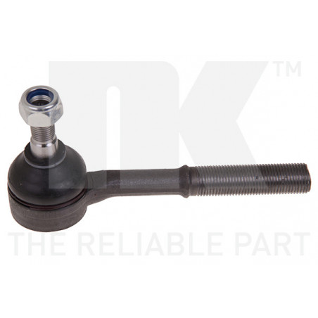 Rotule de direction NK