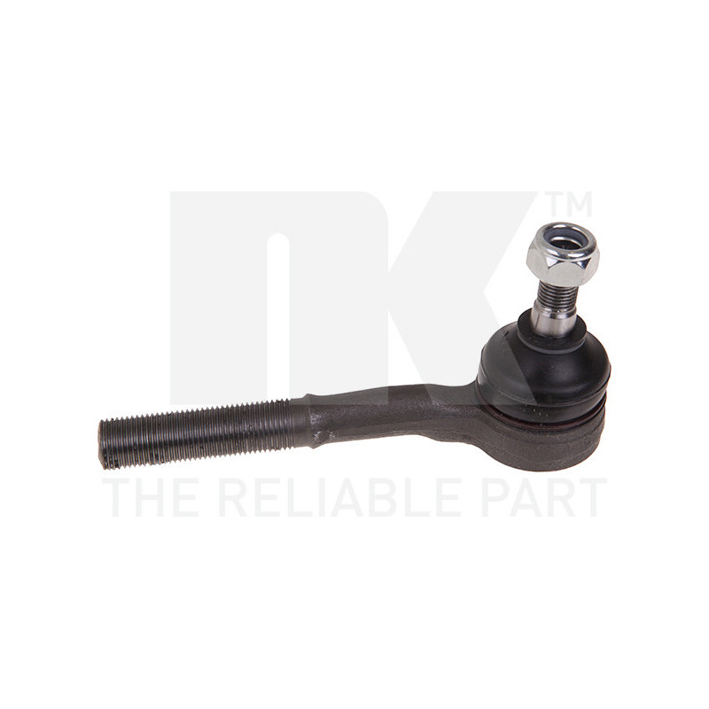 Rotule de direction NK