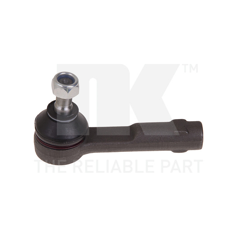 Rotule de direction NK