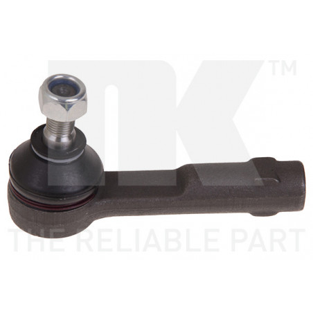 Rotule de direction NK