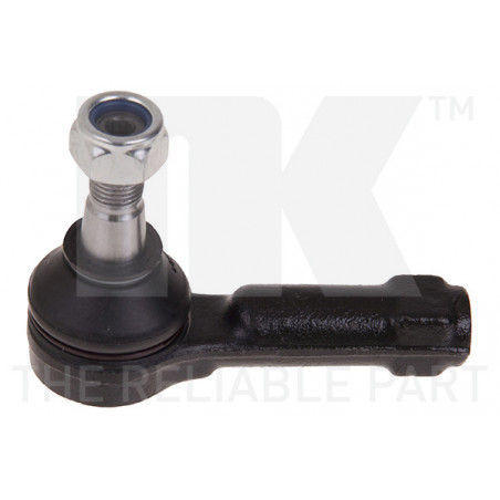 Rotule de direction NK