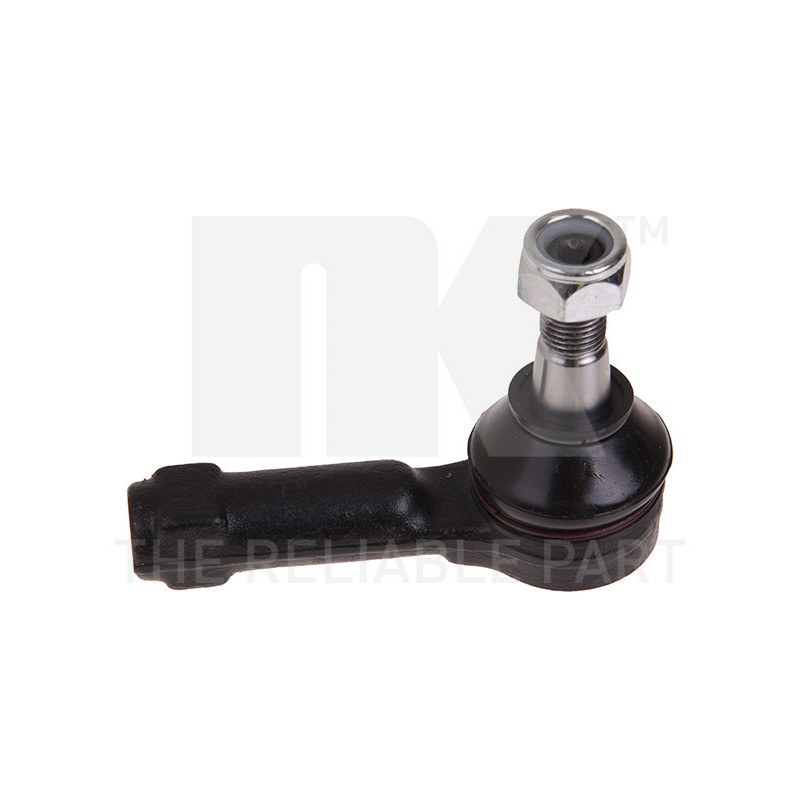 Rotule de direction NK