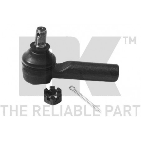 Rotule de direction NK