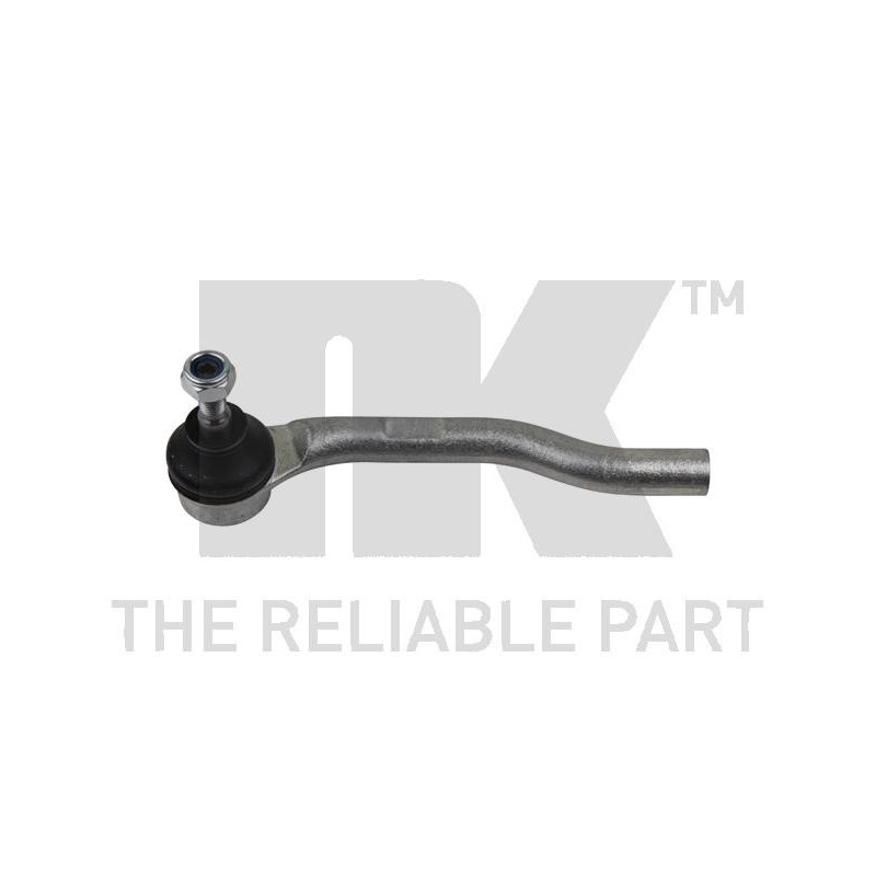 Rotule de direction NK