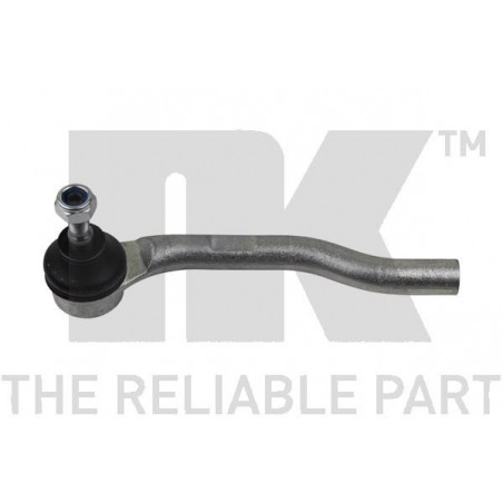 Rotule de direction NK