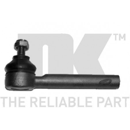 Rotule de direction NK