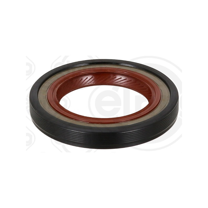 Bague d'étanchéité (vilebrequin) ELRING