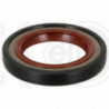 Bague d'étanchéité (vilebrequin) ELRING