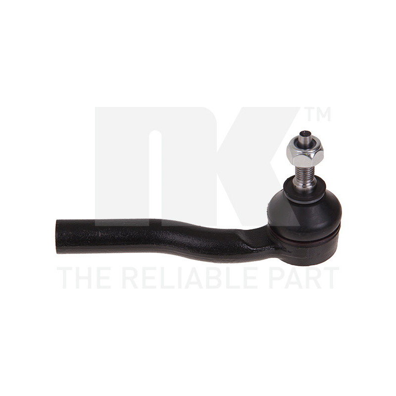 Rotule de direction NK