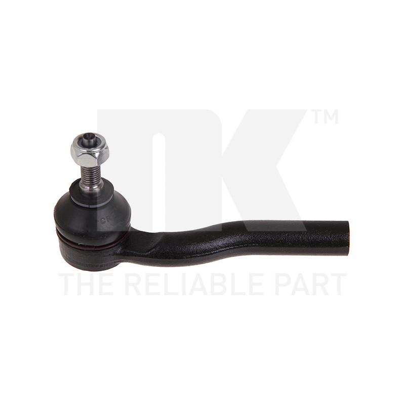 Rotule de direction NK