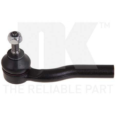 Rotule de direction NK