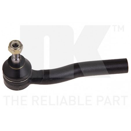 Rotule de direction NK