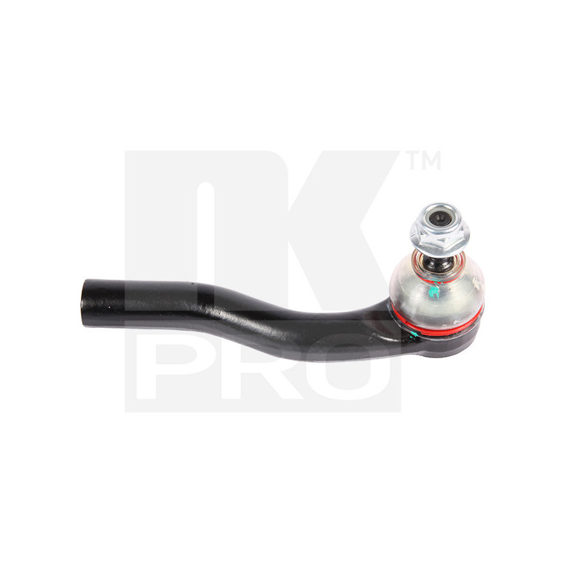 Rotule de direction NK