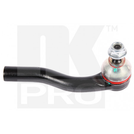 Rotule de direction NK