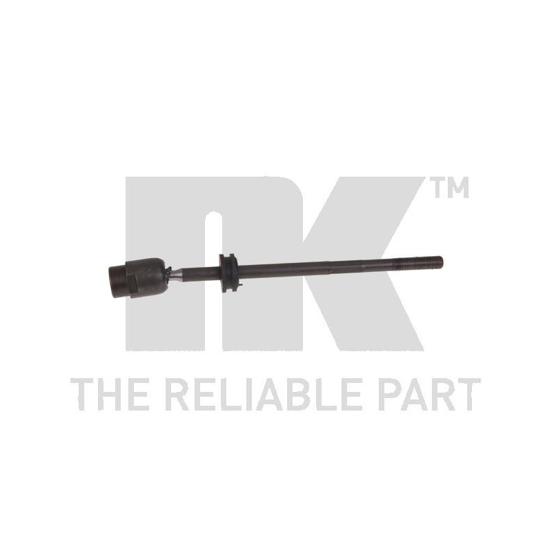 Rotule axiale NK