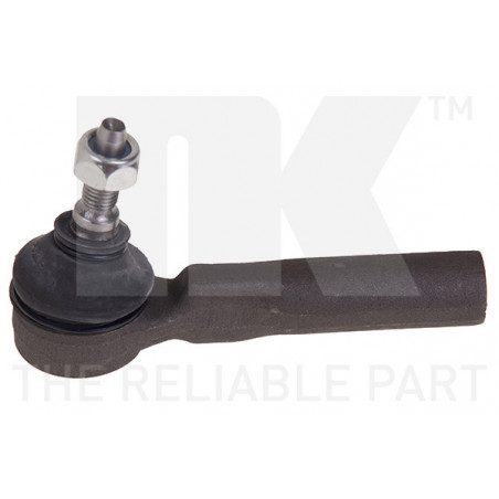 Rotule de direction NK