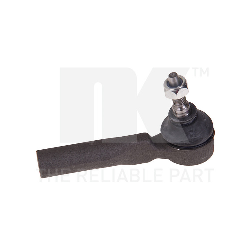 Rotule de direction NK