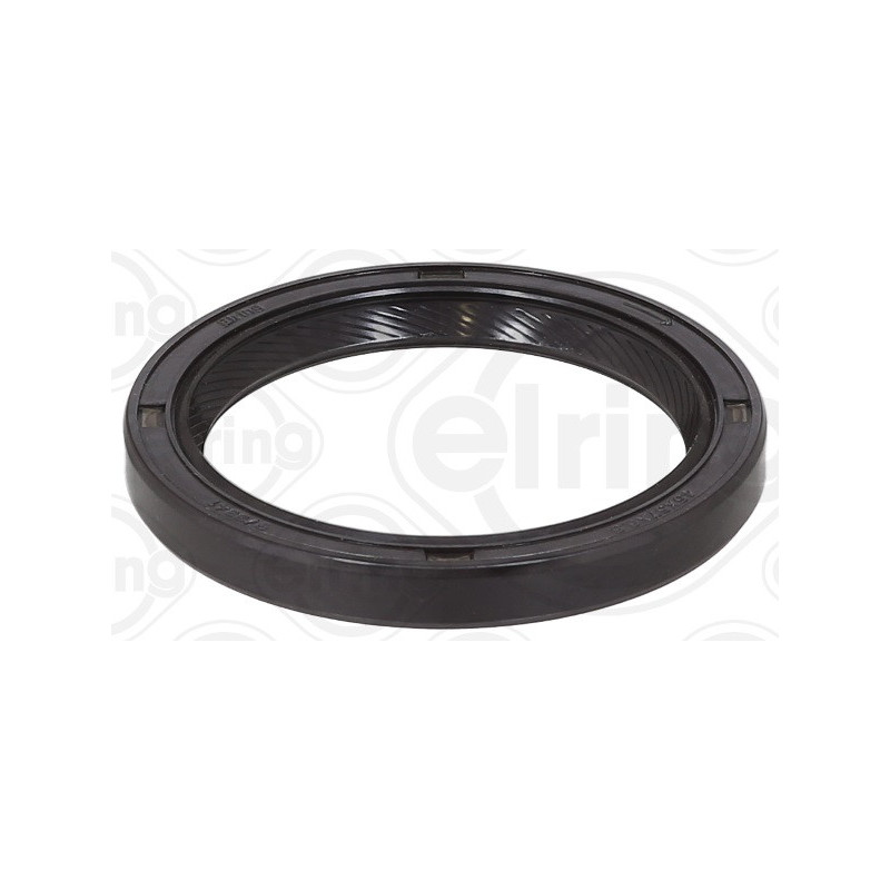 Bague d'étanchéité (vilebrequin) ELRING