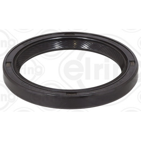 Bague d'étanchéité...