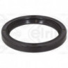Bague d'étanchéité (vilebrequin) ELRING