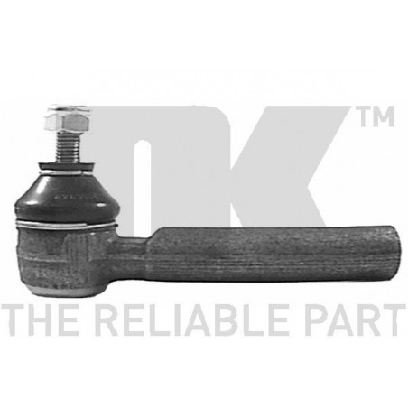 Rotule de direction NK