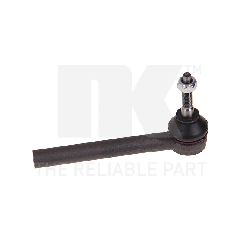 Rotule de direction NK