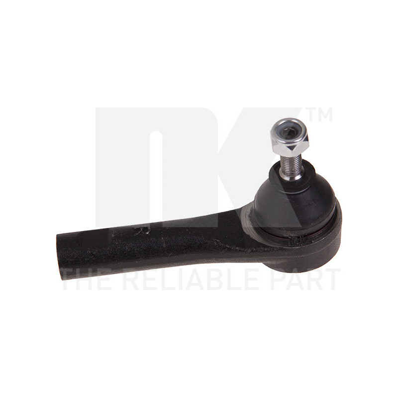 Rotule de direction NK