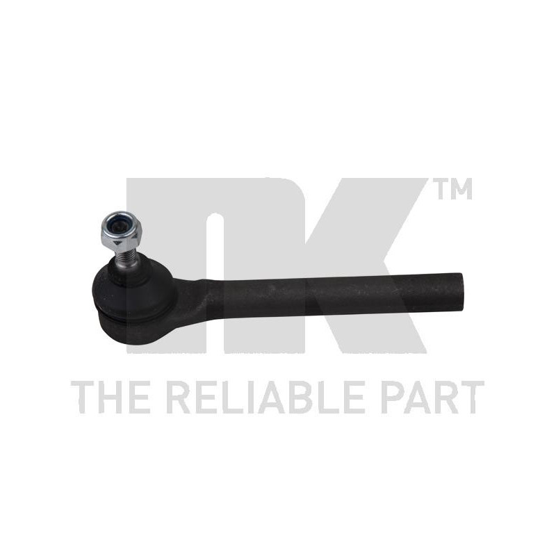 Rotule de direction NK