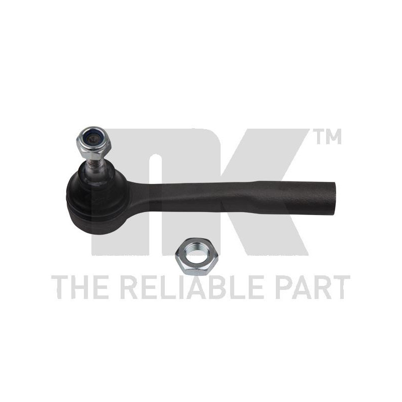 Rotule de direction NK