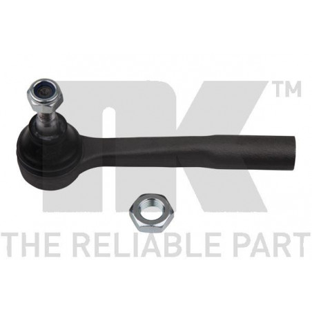 Rotule de direction NK