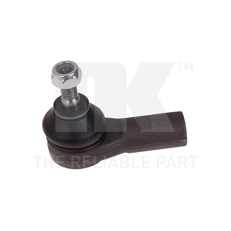 Rotule de direction NK