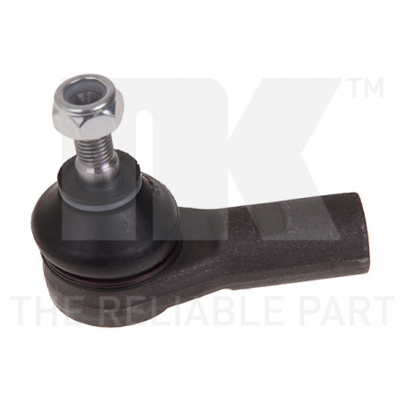 Rotule de direction NK