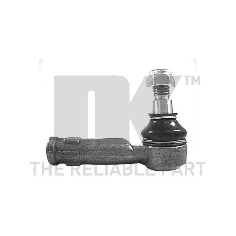 Rotule de direction NK