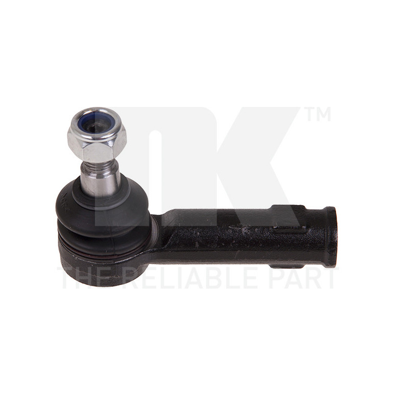 Rotule de direction NK